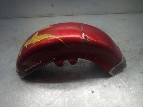 Harley davison flhrci 1998 - harley,