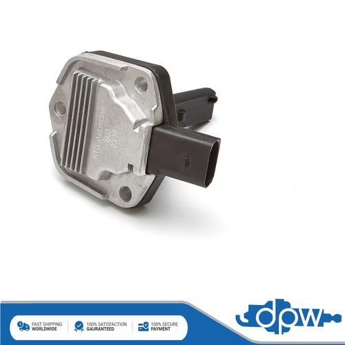 Fits passat 9 tdi - passat, (b5.5)