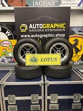 Lotus Sign - Perfect For