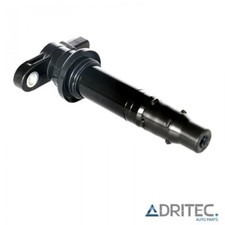 Ignition coil for Yamaha XT