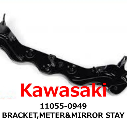 New kawasaki genuine - 【new】kawasaki,