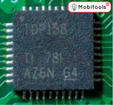 For XBOX ONE X console  hdmi