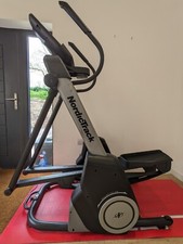 NordicTrack Fs10i FreeStride