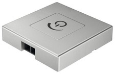 Loox Led Dimmer Switch Modular