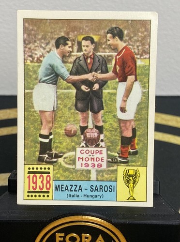 1970 panini world - world, cup