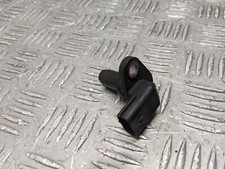 RANGE ROVER SPORT HSE SC V8 L320 2009 SGDI 508PS CAMSHAFT POSITION SENSOR 