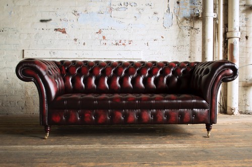 Traditional seater antique - traditional,