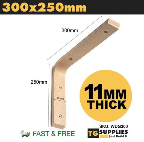 Heavy duty wooden - wooden, plywood