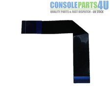 PS3 Super Slim Repairs, 4201B