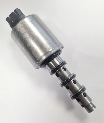 Haldex n373 solenoid valve - haldex,