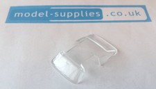 Lone Star Flyers 7 Vauxhall