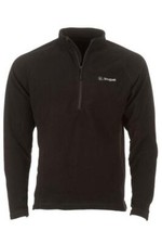 Snugpak Impact Fleece