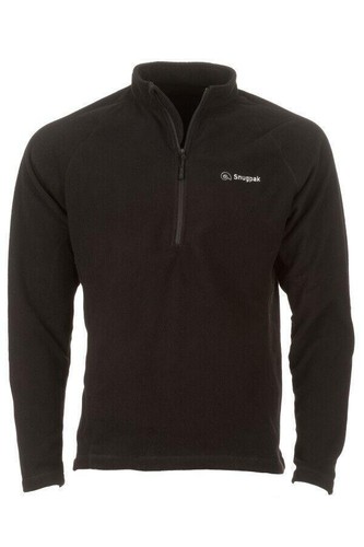 Snugpak impact fleece - snugpak,
