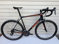 MINT! TREK EMONDA SL6 PRO