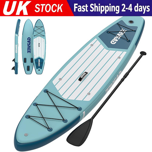 10ft inflatable stand - 10ft,