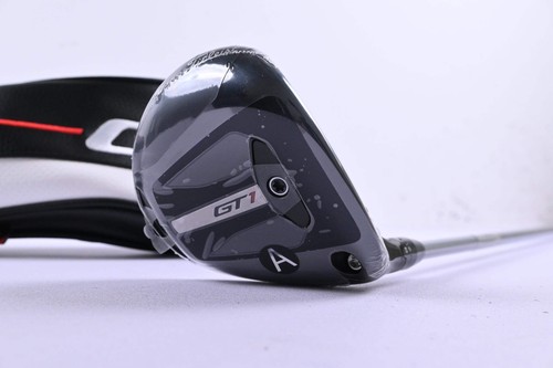 Titleist gt1 wood 24 - titleist,