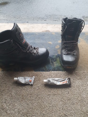 Zamberlan vioz gtx - gtx, mens