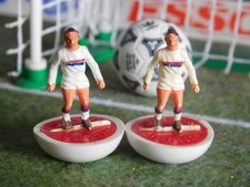 VINTAGE 1970s SUBBUTEO -