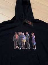 NEW MEN'S  XL LEVI'S X