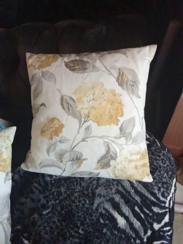 Vintage laura ashley - vintage,