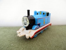 Ertl Sticker Paper Sad Face