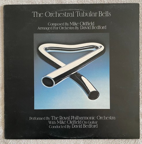 The royal philharmonic - the,