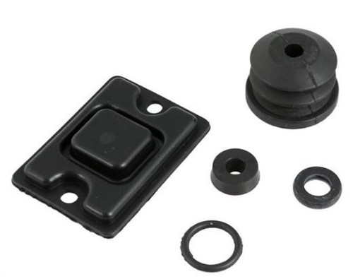 Vespa genuine grimeca front - vespa, px