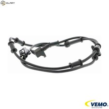 SENSOR COOLANT TEMPERATURE