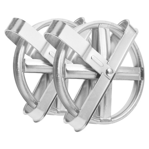 Pcs clothesline pulley - 2,