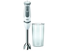 Braun Hand blender MultiQuick