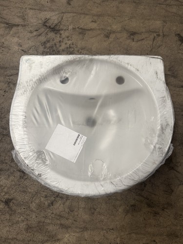 Ideal standard e758601 - ideal,