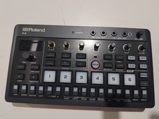 Roland P-6 Aira Creative Sampler
