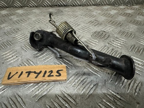 Yamaha vity 125 - yamaha,