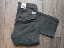 Levis Mens XX Chino Standard