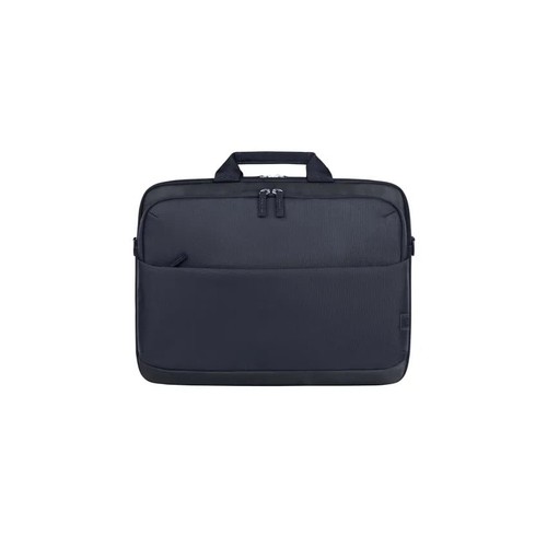 Everyday laptop bag - everyday, 16"