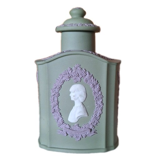 Wedgwood tri colour jasperware - tri-colour,