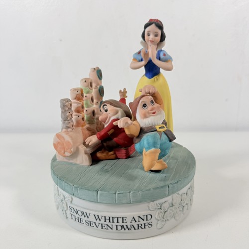 Disney musical memories snow - disney,
