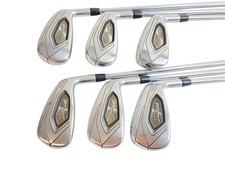 Titleist T400 2020 Irons /