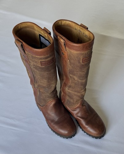 Hunter balmoral westerley - hunter,