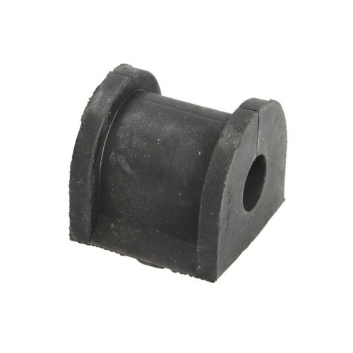Yamato j75036ymt mounting - yamato,