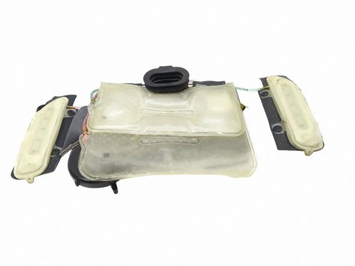 Jaguar x250 seat - xf, heating