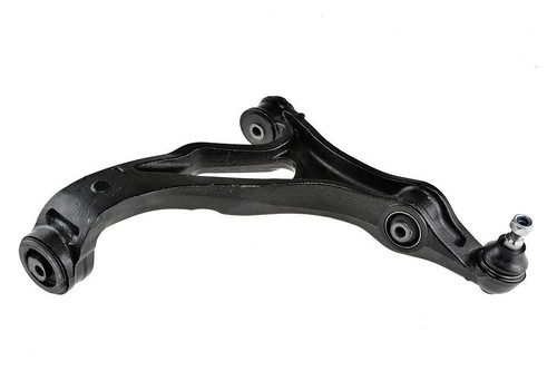 For porsche cayenne 2002 - for,