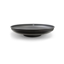 HEAT Classic Fire Bowl - Ø60