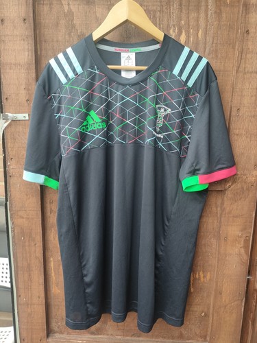 Harlequins rugby union club - rugby,