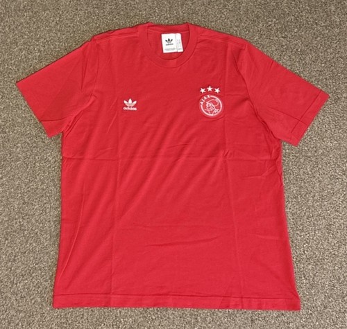 Afc ajax adidas amsterdam - afc,