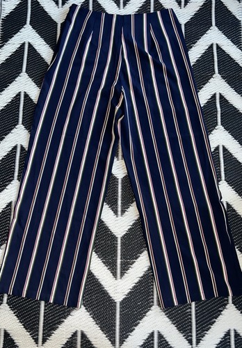 Cotton feel thin layer - feel,,
