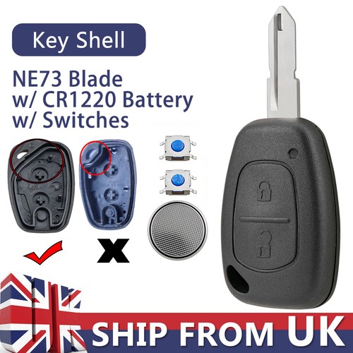 For vauxhall vivaro - for,