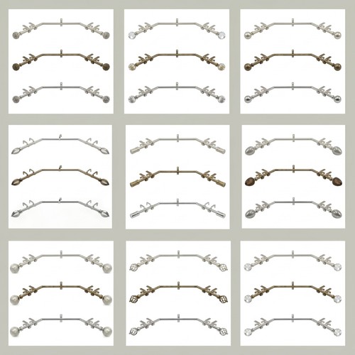 28mm bay window - window, 3