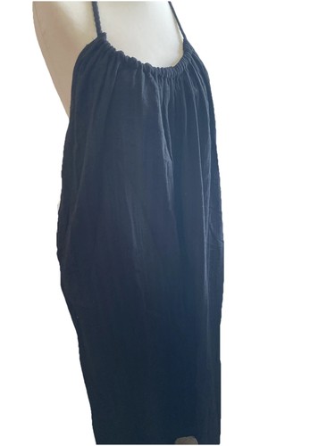 Zara size black bubble - size,