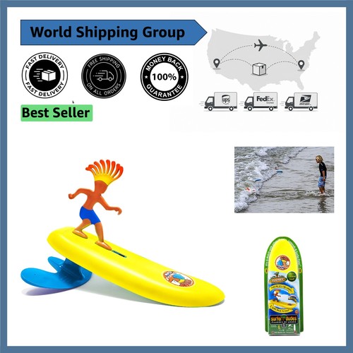 Surf boomerang sumatra sam - surf, boomerang:
